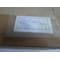 Joslyn JOSLYN TK-ST160-600NN-N SERVICETRACK ST DEVICE 600V-AC SURGE SUPPRESSOR TK-ST160-600NN-N - alternate 3